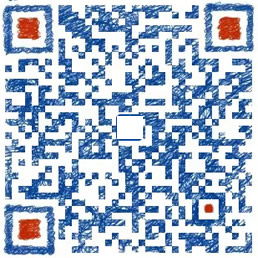 北京黄金抵押急用钱